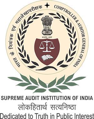 CAG-Logo